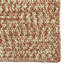 Tapis d'extérieur uni tressé Nautical Tweed-1149782269-1149783458