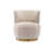 Beige n'est pas disponible