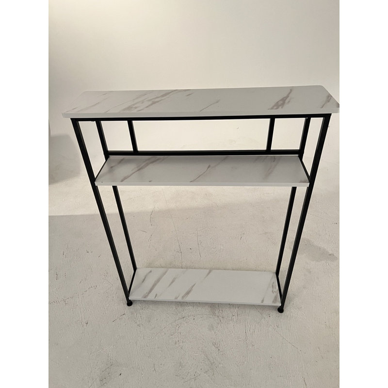 80cm Console Table