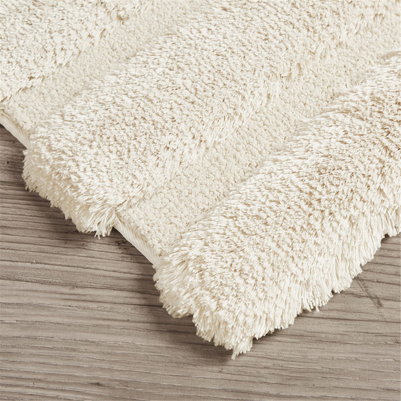 Area Rug For Home, Rectangle 1'9" x 2'10"