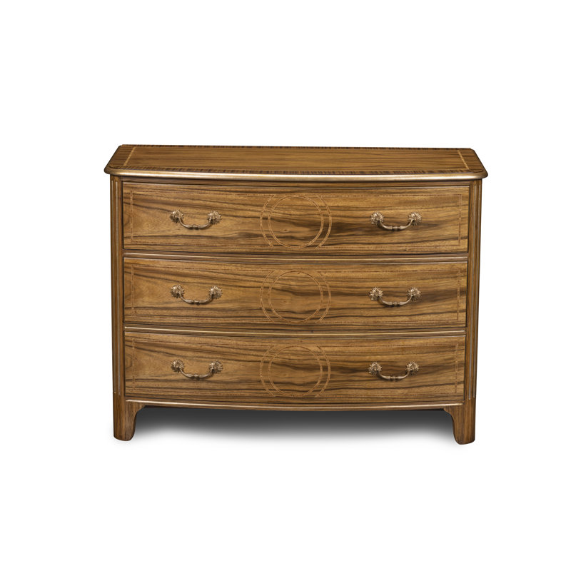 Commode Tessa