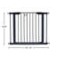 Barrière en acier pour animaux MidWest Homes for Pet-1301533000-1301532998