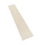 Carreau de mur et de plancher en porcelaine grand format 10 x 60 en bois d'amande Bois (12,11 pieds carrés / caisse) - paquet de 3-116656828