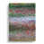 Wrapped Canvas is unavailable