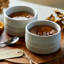 Le Creuset Stoneware Stackable Ramekins-1159711106
