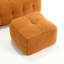 Chaise simple pour petit salon-1898937769