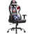 Red is out of stock selected