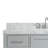 Cambridge 55'' Single Bathroom Vanity with Top-1813933381-1787422549