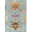 Beatrix - Seascape-50628153