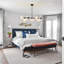 Lustre 7 lumières Kason-1931057253-1944904351