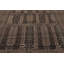 One-of-a-Kind 7'1x12'5 Area Rug