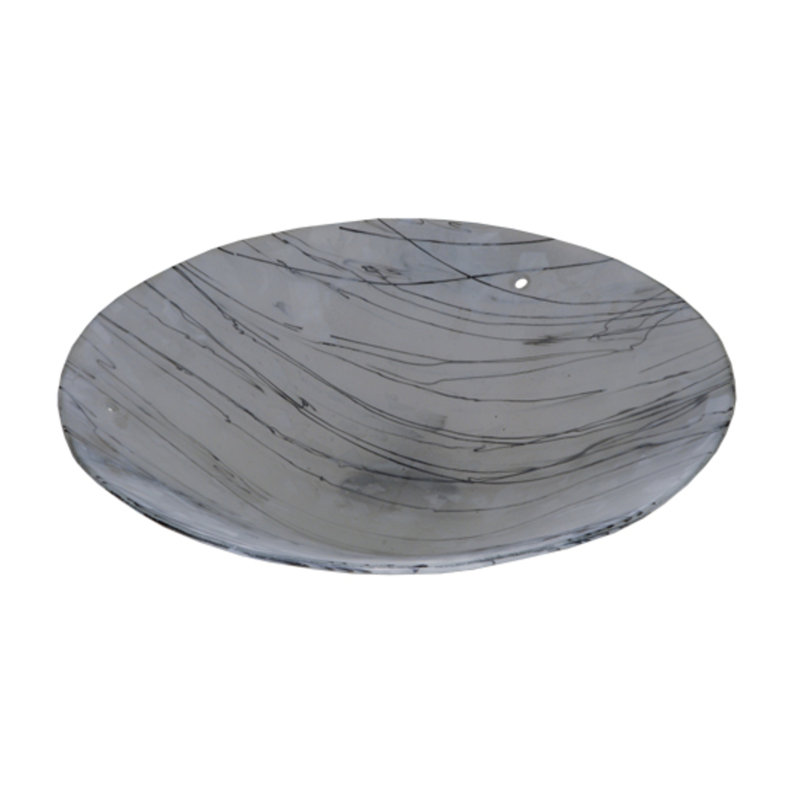 Abat-jour Danetra 5 H x 20 W