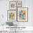 Matisse CCCIX Framed Print Framed Print - Solid Wood-1621820825