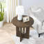Table basse-161314478