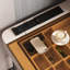 Rectangle Office Desk-1980562731-1980562728