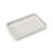 Brabantia Make & Take Lunch Box, Flat-101827592