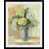 Black Framed n'est pas disponible