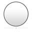 Miroir de salle de bain rond-555970044-555970041