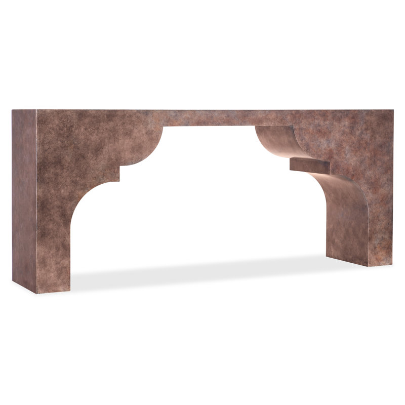 Melange Taj Console