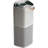Electrolux PureA9™ 401 Sq. Ft. Air Purifier in Gray