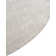 Cyndle Hand-Tufted Wool Geometric Area Rug