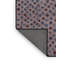 Tapis multicolore-1157788921