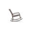 Cozumel Rocking Chair-394494661