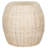 Taylor End Table-2099835746
