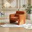 Fauteuil 34 "Boucle Cloud-1969101330
