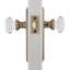 New York Plate with Waldorf Door Knob-1040355703-1045383451