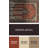 Nantan Oriental Indoor Rug-900434261