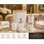 Bathroom Accessory-1927083400