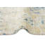 Campbell Abstract Area Rug-1199369621