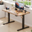 Mallus Adjustable Height Steel Standing Desk-1903795297-1965872722