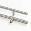 Bar Pull-122743683-59356826