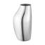 Sky Stainless Steel Table Vase by Aurelien Barbry