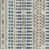 Blue Maroc Polyester selected