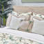 St. Lucia Bedding-1580952098