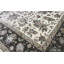 One-of-a-Kind 9'1" X 12' Area Rug in
