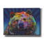 «Grizz» par Dean Russo, estampe numérique sur toile-539590351