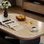 Table basse de luxe moderne et élégante-1985653353-1985653357