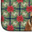 Tapis de séchage de vaisselle belge Tervuren