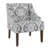 Adona Accent Chair-841692826