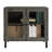 Sideboard-1268026714