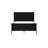 Ilvis Twin Bed-32415386