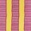 Festival Color Fabric