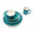 Connellsville Ceramic Coffee Mug-27133989