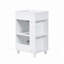 Meuble-lavabo de 20 po avec lavabo, meuble-lavabo-248585318
