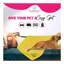 Couverture polaire-85515589-87871856-87708909