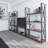 Altom Entertainment Center for TVs up to 50"